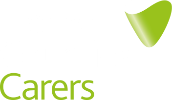 Home Counties Carers logo
